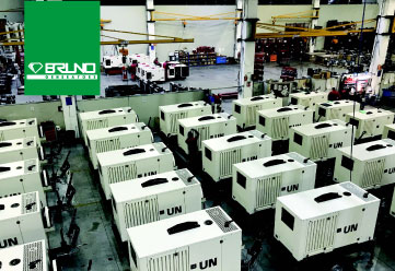 bruno-generators-copertina